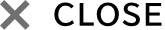 close